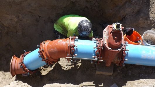 Wright Wastewater District2